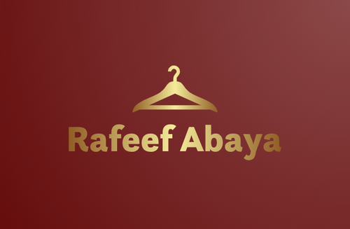 Rafeef Abaya